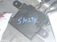 - PARKING SENSOR MOD OEM 2016 MASERATI GHIBLI 1YR WRNTY
