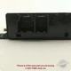 Used Park Assist Control Module fits: 2014 Gmc Acadia Driver Assist Cpe park ass