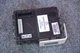 3677075K51  Suzuki-SX4  2008  Body Control Module BCM  OEM  017 10C3