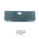 92-99 BMW E36 3 Series Board Temperature Check Control Switch Screen OEM 8357654