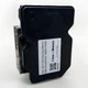 Refurbished ABS Brake Pump Module 2011 - 2013 Hyundai Elantra | 58920-3X650