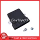 New Igniter Control Module For Toyota 96-04 4Runner Avalon Tacoma 89621-35020
