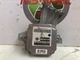 Nissan X-Trail T31 4wd Transfer Box Control Module 2010-2013 41650JG04A
