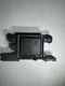 Audi B5 S4 Oem Door Lock Cylinder Control Module Front Left00-02 4a0 959 981 A