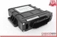 1114 Porsche Cayenne 958 Automatic Transmission Control Unit TCU TCM OEM G2U