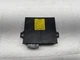 GENUINE 2001 Fits Mercedes S430 Headlight Head Lamp Control Module A2208203026