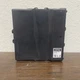 2016-2019 TOYOTA PRIUS HYBRID CONTROL Vehicle MODULE COMPUTER 89981-47462 OEM