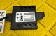 2014-2021 Jeep Grand Cherokee Limited Front Right Door Control Module 68245460AB