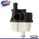 Fuel Vapor Leak Detection Pump Fit For BMW 16137193479 310-601 0261222018