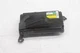 Chassis ECM Stability Skid Control Fits 07-08 LEXUS LS460 8342