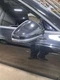 Rh Passenger Side 2017 A4 Audi Door Mirror Sku#4437640
