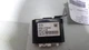 10 MAZDA CX-7 Lamps MODULE EH4467890B 