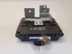 14-16 KIA SOUL BODY CONTROL MODULE PN 95400B2BO0