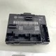 2012-2018 AUDI A6 A7 S6 S7 FRONT RIGHT PASSENGER DOOR CONTROL MODULE 4G8959792E
