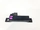 13-20 INFINITI JX35 QX60 SMART KEYLESS ENTRY PROXIMITY ANTENNA SENSOR MODULE OEM