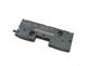 2012 BMW X5 (E70) RADIO STEREO ANTENNA RECEPTION DIVERSITY AMPLIFIER