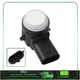 New Parking Sensor Fits BMW 230i xDrive 2023-2024 BMW 320i 2020-2023