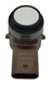 ✅ PDC SENSOR BMW PARKASSISTENT  ULTRASCHALLSENSOR 66209290897 NEU & ORIGINAL