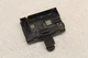 MK7 VW GTI Golf R Front Left Door Control Module Alltrack Jetta Oem 2019-2020 MK7 VW GTI Golf R Front Left Door Control Module Alltrack Jetta Oem 2019-2020