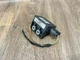 1998-05 Mercedes Crossfire A0035422318 Yaw Rate Acceleration Sensor ESP OEM BF6