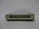2005-2009 VOLVO 60 SERIES XC90 70 SERIES TRANSMISSION COMPUTER OEM