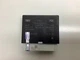 BMW X3 F25 X5 F15 Mini F54 Parking Assistant Control Unit 6838819
