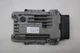 2012 MERCEDES SPRINTER 2500 DEF EMISSION CONTROL MODULE A6429003301 OEM 10 11 12