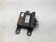 17-20 Chrysler Pacifica Rear Parking Assist Control Module P