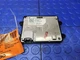 2024-2025 Buick Envista Wireless Charger Control Module Genuine OEM 13547616