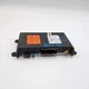 2010 - 14 Mercedes W212 E400 C300 C250 C350 Tele Aid Control Module a2319012201