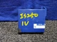 2008 Lexus IS 250 ECU OEM 8865053160