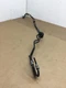Jaguar F-Pace 3.0 AWD ABS Brake Pump Line Pipe Tube Hose Pair 17 18 19 :Y