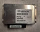 2006 Range Rover NNW 505 090 Transfer Case Module