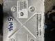 ELEC CNTRL MODULE OEM 2015 DODGE CHALLENGE 1YR WRNTY