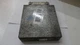 ENGINE COMPUTER FORD TAURUS 1991 F1DF-12A650-CD D1T3 3.0L PCM ECM ECU OEM