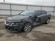 Used Body Control Module fits: 2019 Chevrolet Impala Body Control BCM LH Dash Gr