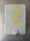 95 FORD ESCORT 1.9 AT TCM #A902-18 9E1/ A902189E1 (( BOX-3716 ))