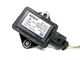 01-05 Audi A4 B6 ESP Bosch Rate Turn Sensor 8E0 907 637 A
