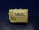 12-14 INFINITI M35h Q70 GATEWAY ANTI-THEFT KEYLESS ENTRY CONTROL MODULE # 51520