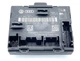 2012&ndash;2018 AUDI A6 A7 S6 S7 FRONT RIGHT DOOR CONTROL MODULE 4G8959792E OEM
