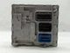 2018-2019 Chevrolet Malibu Engine Computer Ecu Pcm Ecm Pcu Oem EQY6G