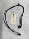 TESLA MODEL S USB MCU TO FEMALE Console CONNECTOR WIRING PLUG 1004815 4169 B35