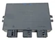 2006-2009 RANGE ROVER Driver Assist Park Aissit Control Module YWC000931