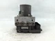 2012-2017 Buick Enclave Abs Pump Control Module V2EXU
