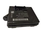 Volvo V60 Rear Right Door ECU Control Unit 31318963 2011 2.0D /A50