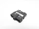 2012 Mini Cooper Countryman Sall4 Power Distribution Fuse Box 61149136723