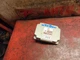 05 07 06 Nissan Pathfinder Xterra transfer case 4x4 control module 33084-ea30b