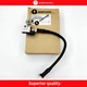 NEW OEM Battery Negative Sensor Cable for 2015-2017 Hyundai Sonata 37180-C2100