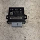 2011 - 2018 AUDI A6 A7 A8 A8L S6 S7 Q5 HEADLIGHT HEADLAMP CONTROL MODULE OEM *  