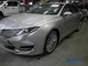 Lincoln MKZ 2015 ABS Pump/Modulator 76K Miles EG9Z2C215A 9900